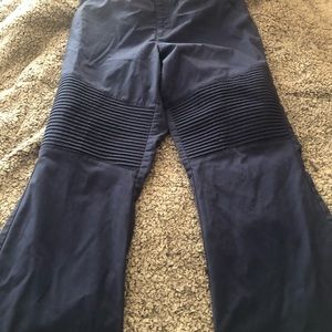Jaanuu pants